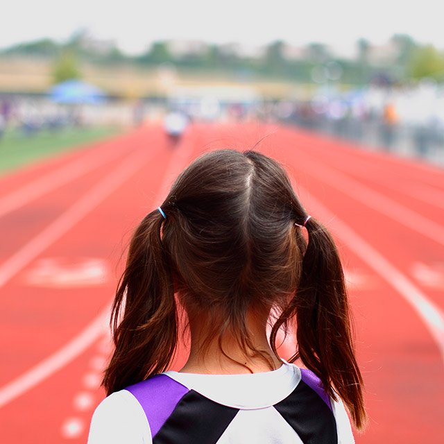 Best Kids' Running Shoes for 2017 Run and Specialist Running