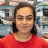 Rathika N/A