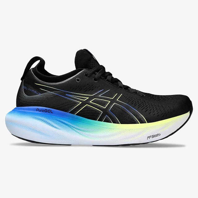 asics gel nimbus drop