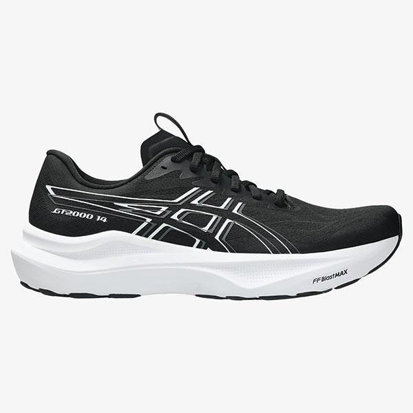 Road Shoes