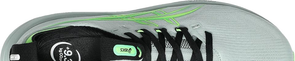 Men's Asics Gel Nimbus 28