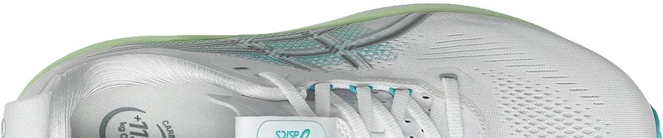 Men's Asics Gel Kayano 33