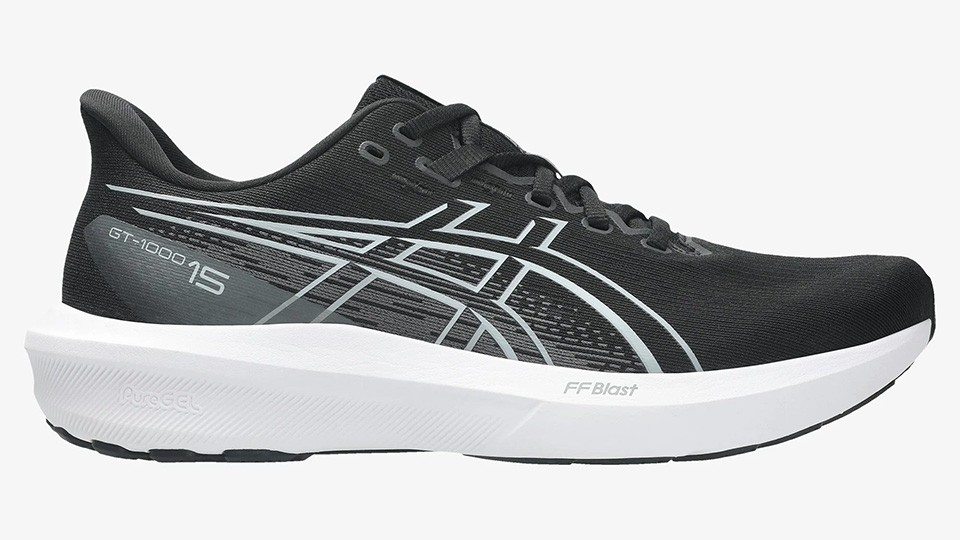 Asics GT-1000 15