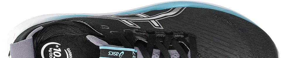 Women's Asics Gel Nimbus 27