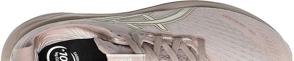 Women's Asics Nimbus 27