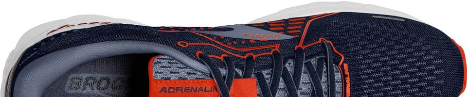 Vegan Support Cushion Road Running Shoes