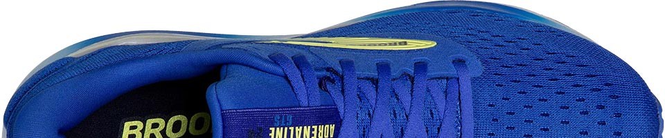 Men's Brooks Adrenaline GTS 24