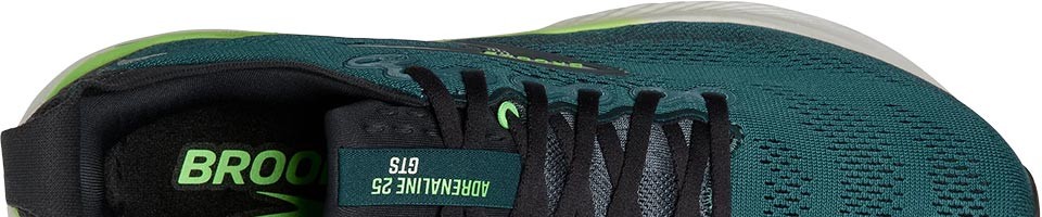 Men's Brooks Adrenaline GTS 25