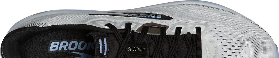 Men's Brooks Ghost 18