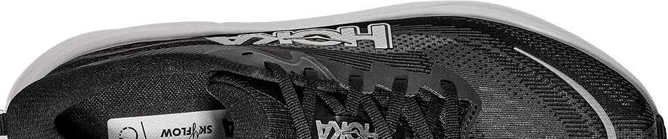 Men's Hoka Skyflow