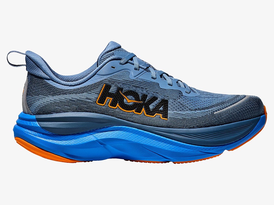 靴 NEW BALANCE M1000 asics hoka NIKE vans 1000 - New Balance