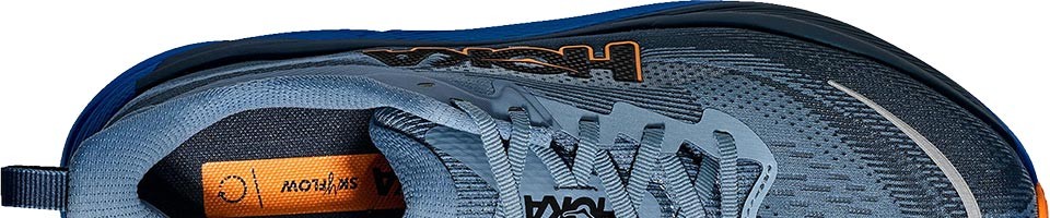 Men's Hoka Skyflow