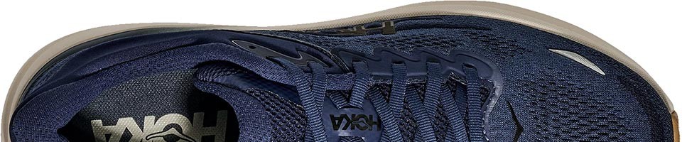 Running Shoes for Walking