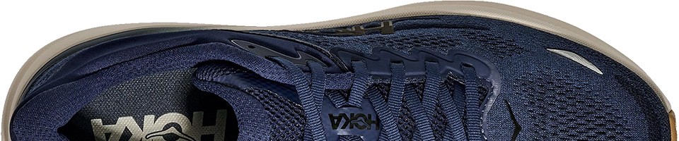 Men's Hoka Bondi 9