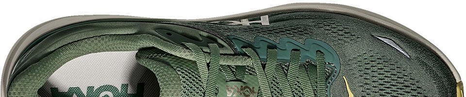 Running Shoes for Walking