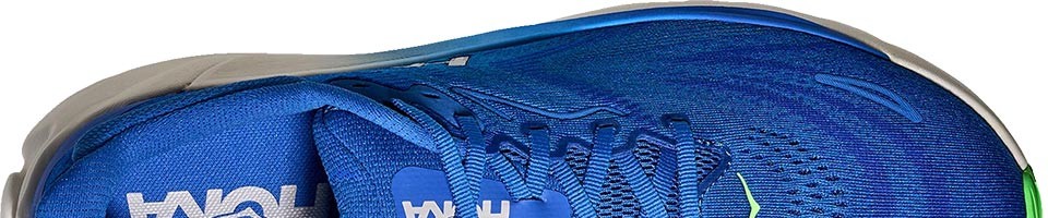Men's Hoka Arahi 8