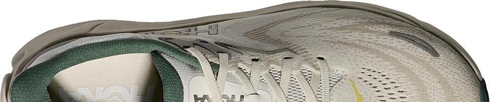 Men's Hoka Arahi 8