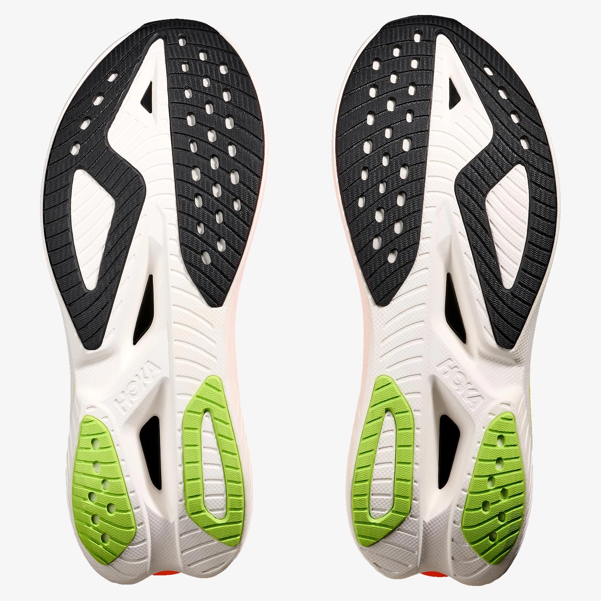Men's Hoka Mach X 3