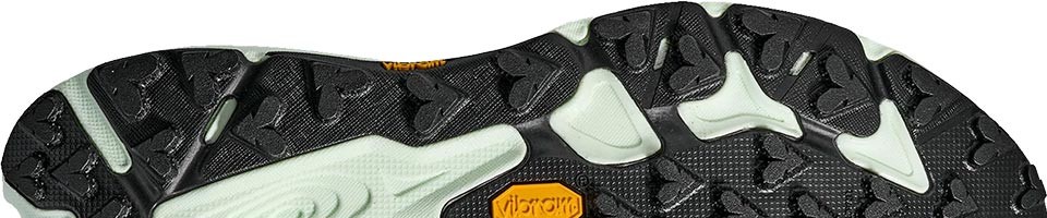 Hoka Speedgoat 7 sole
