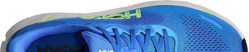 Men's Hoka Arahi 9