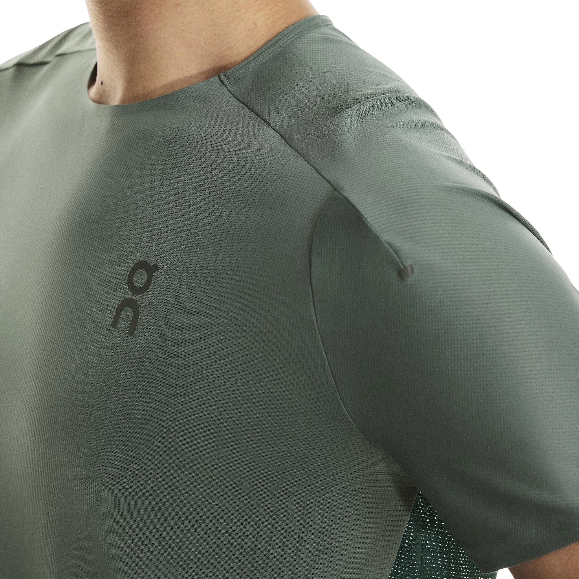 Men's On Performance Tee