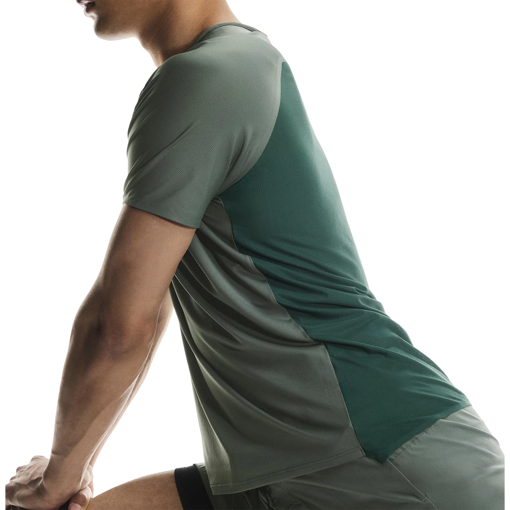 Men's On Performance Tee
