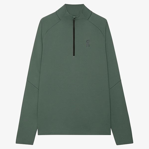 Men's Clothing