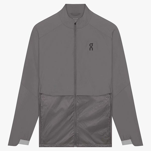 Men's Clothing