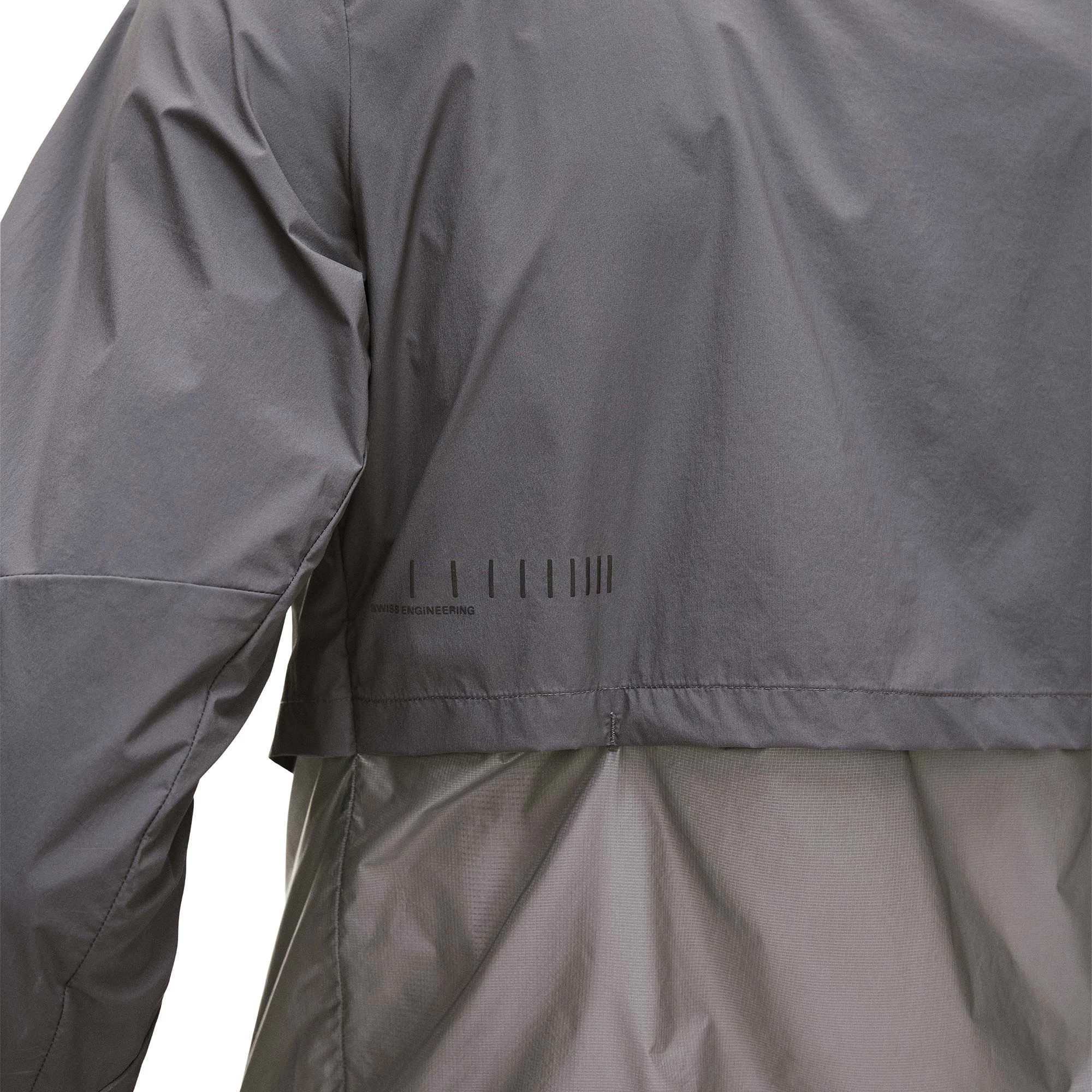 Men's On Weather Jacket