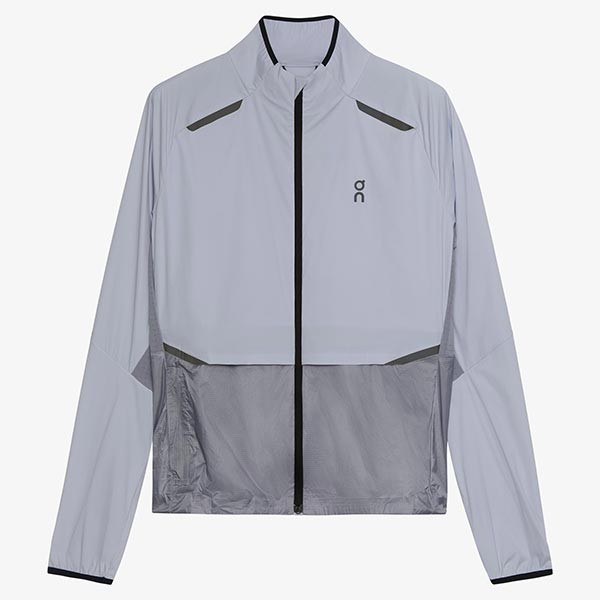 Women's Clothing