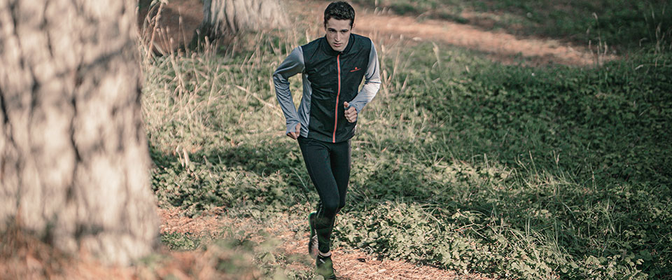 best winter running moletom com capuz