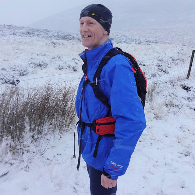 Best Backpacks for Running to Work Run and