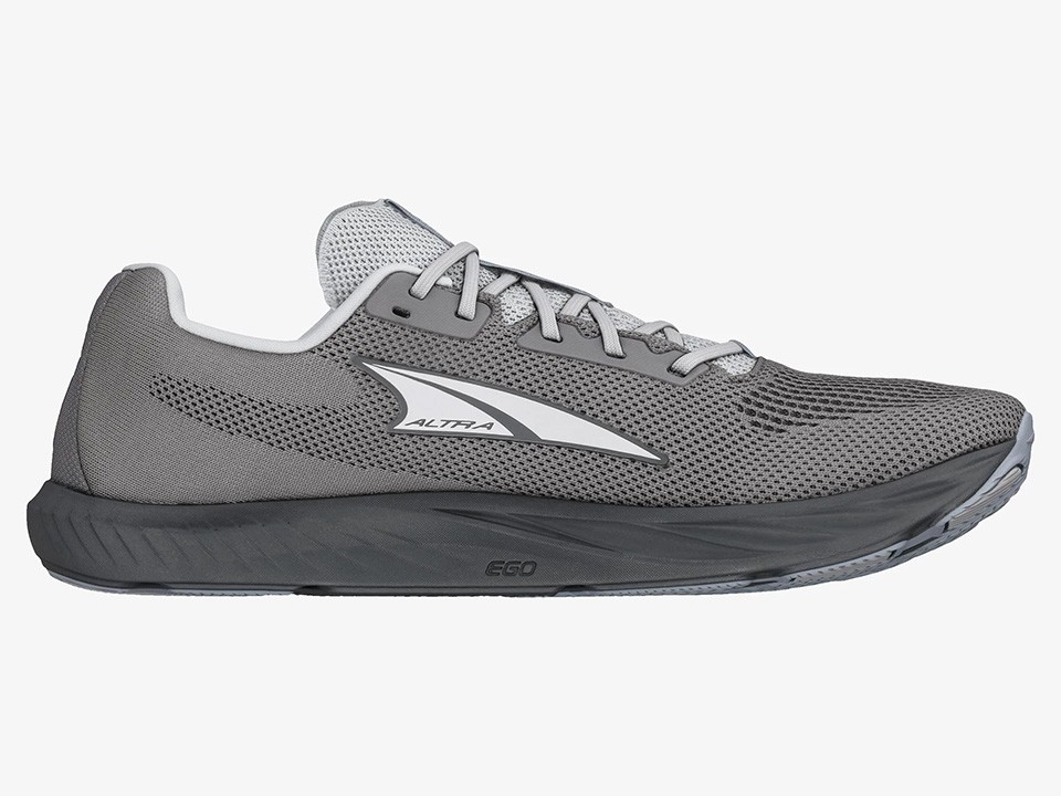 りょう④ adidas Terrex AX4 GORE-TEX Hiking Shoes - Women's | REI Co-op