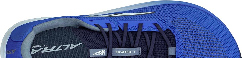 Altra Escalante 4