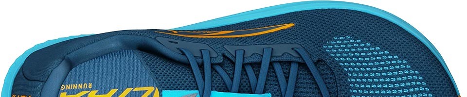 Altra Escalante 4