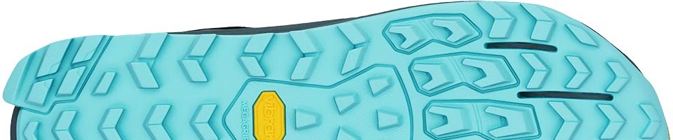 Men's Altra Lone Peak 9+