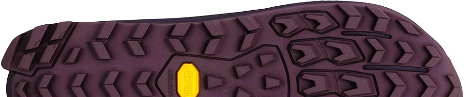 Men's Altra Lone Peak 9+