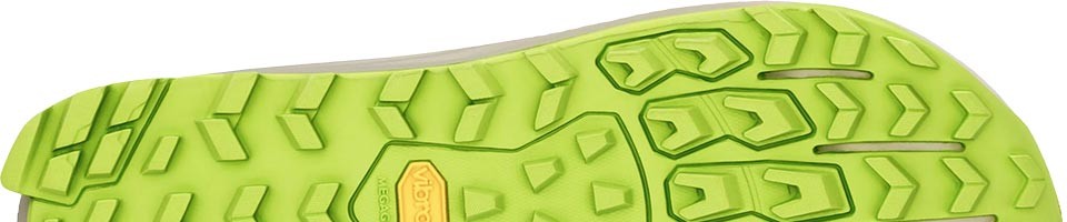 Men's Altra Lone Peak 9+