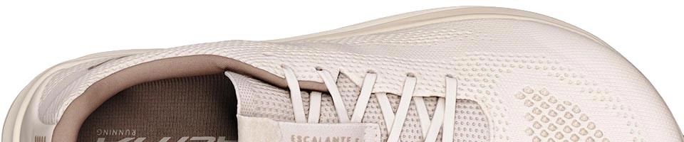 Altra Escalante 5