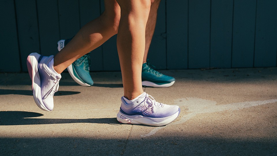 Topo x RunClub