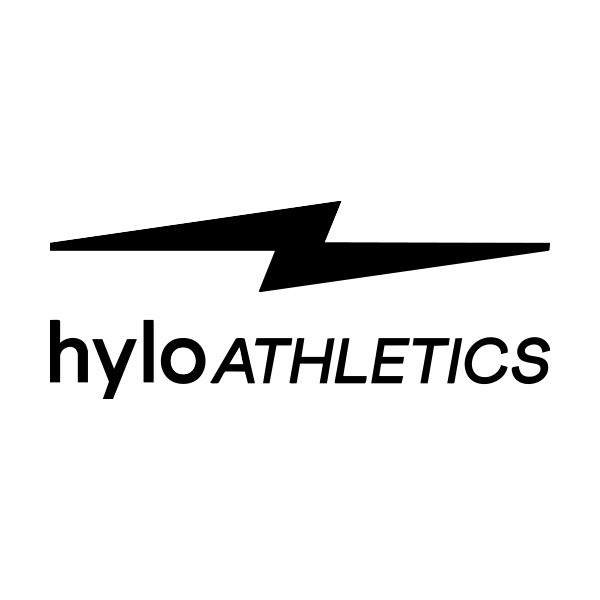 Hylo Athletics