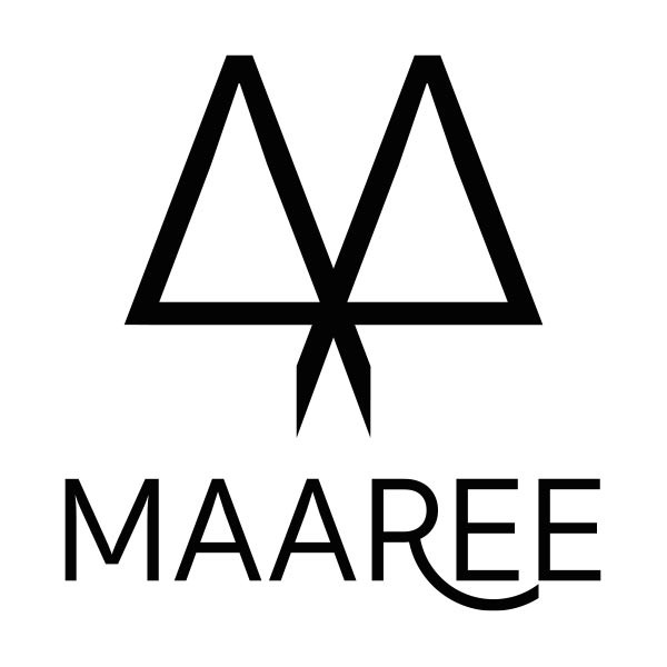 Maaree
