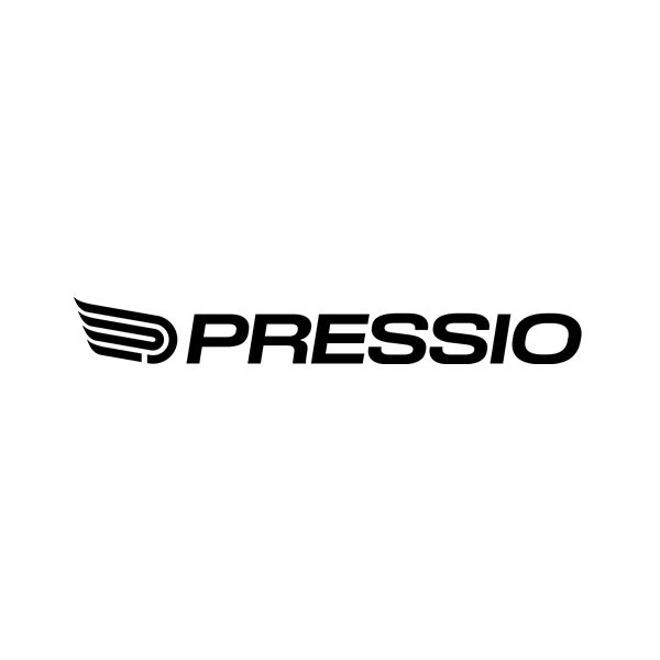 Pressio
