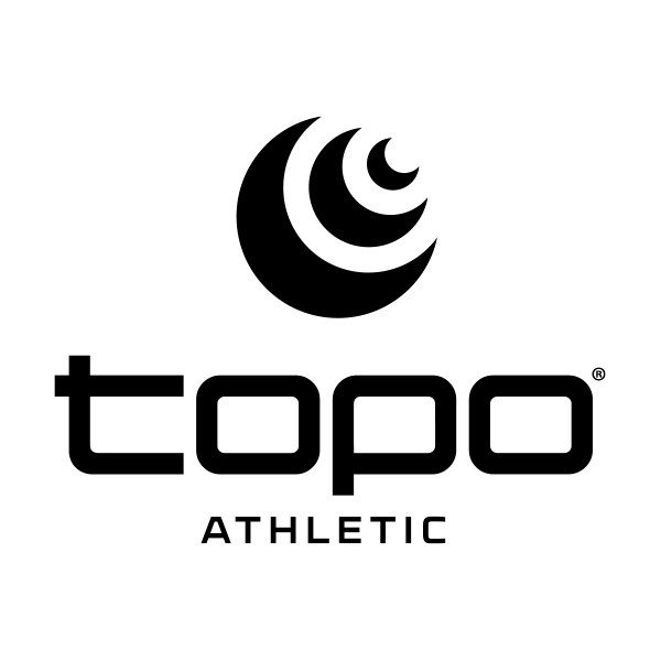 Topo