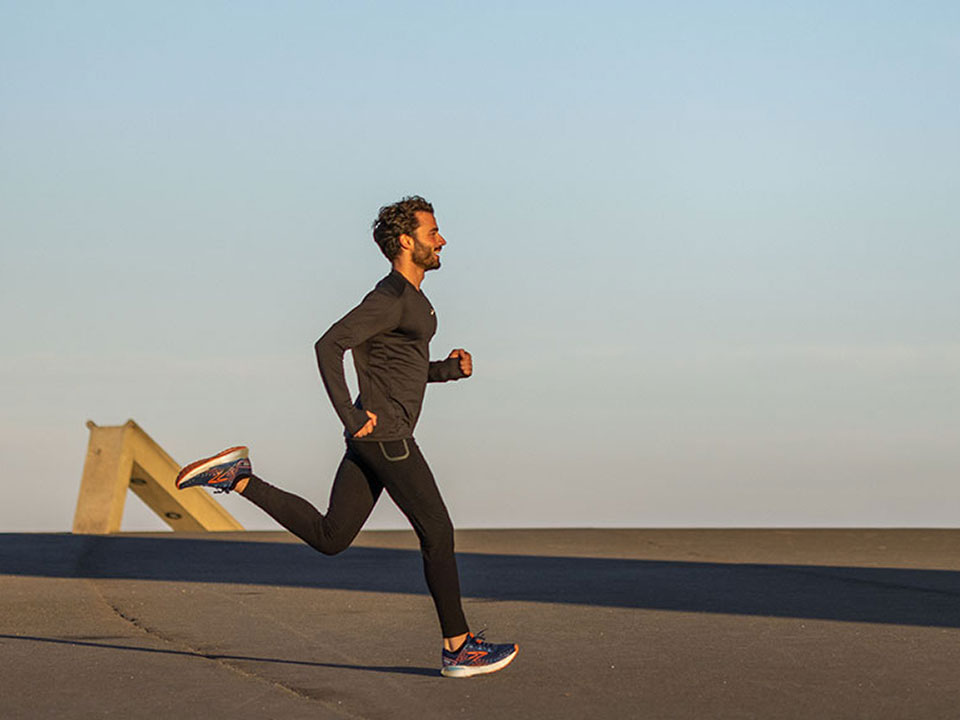 Best Vegan Running Shoes: Autumn 2022
