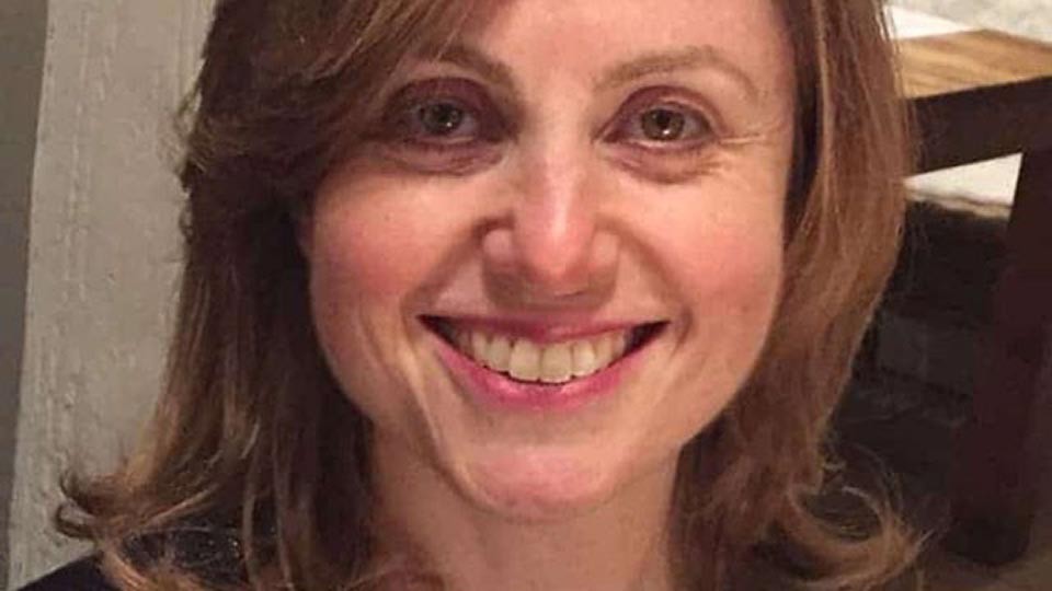 Gillian A Michael & Associates: Podiatry