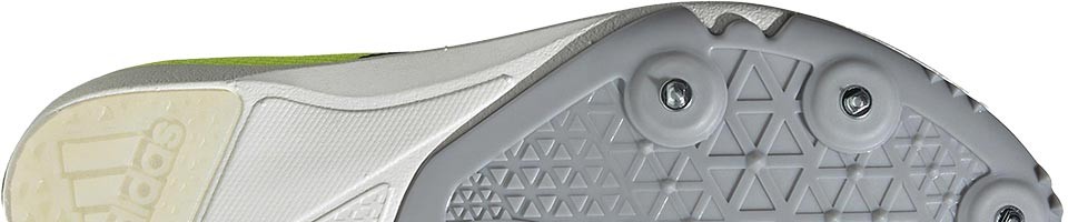 Adidas Allroundstar Sole