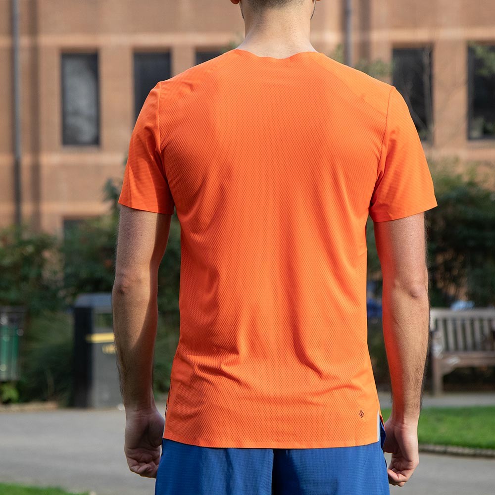 Men's Ronhill Tech Race Tee