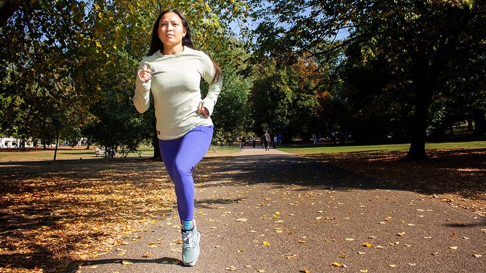 Best Running Gear for Beginners, 2023