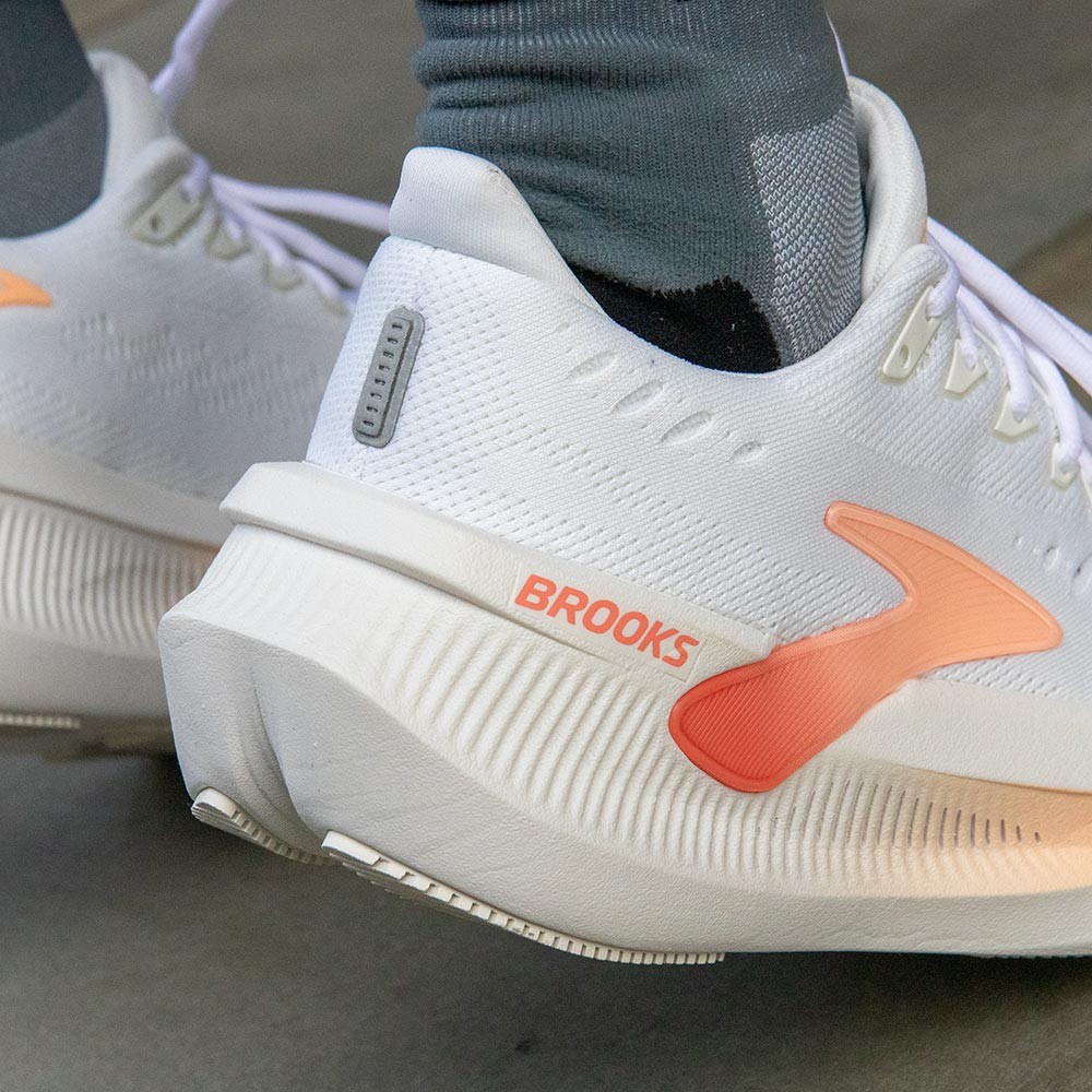 Women's Brooks Glycerin Max 2